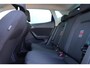 SEAT Ibiza 1.0 TSI FR Business Intense 95pk