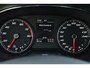 SEAT Ibiza 1.0 TSI FR Business Intense 95pk