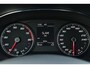 SEAT Ibiza 1.0 TSI FR Business Intense 95pk