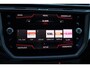 SEAT Ibiza 1.0 TSI FR Business Intense 95pk