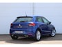 SEAT Ibiza 1.0 TSI FR Business Intense 95pk