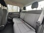 Hyundai Inster E-Motion 49kWh 116pk | UIT VOORRAAD LEVERBAAR | NAVI | CAMERA | PARKEERSENSOREN | APPLE CARPLAY/ ANDROID AUTO |