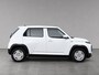 Hyundai Inster E-Motion 49kWh 116pk | UIT VOORRAAD LEVERBAAR | NAVI | CAMERA | PARKEERSENSOREN | APPLE CARPLAY/ ANDROID AUTO |