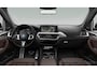 BMW iX3 High Executive 80 kWh M-Sport | Panodak | HUD | Trekhaak | H&K | Memory | ACC |