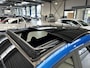 Ford Puma EcoBoost 125 pk Hybrid ST-Line | Trekhaak | Winter Pack | Adapt. Cruise | Pano | Full LED | Elektr. achterklep |