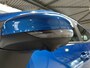 Ford Puma EcoBoost 125 pk Hybrid ST-Line | Trekhaak | Winter Pack | Adapt. Cruise | Pano | Full LED | Elektr. achterklep |