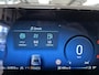 Ford Puma EcoBoost 125 pk Hybrid ST-Line | Trekhaak | Winter Pack | Adapt. Cruise | Pano | Full LED | Elektr. achterklep |