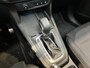 Ford Puma EcoBoost 125 pk Hybrid ST-Line | Trekhaak | Winter Pack | Adapt. Cruise | Pano | Full LED | Elektr. achterklep |