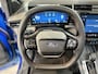 Ford Puma EcoBoost 125 pk Hybrid ST-Line | Trekhaak | Winter Pack | Adapt. Cruise | Pano | Full LED | Elektr. achterklep |