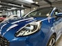 Ford Puma EcoBoost 125 pk Hybrid ST-Line | Trekhaak | Winter Pack | Adapt. Cruise | Pano | Full LED | Elektr. achterklep |