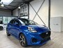 Ford Puma EcoBoost 125 pk Hybrid ST-Line | Trekhaak | Winter Pack | Adapt. Cruise | Pano | Full LED | Elektr. achterklep |