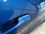 Ford Puma EcoBoost 125 pk Hybrid ST-Line | Trekhaak | Winter Pack | Adapt. Cruise | Pano | Full LED | Elektr. achterklep |