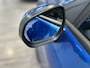 Ford Puma EcoBoost 125 pk Hybrid ST-Line | Trekhaak | Winter Pack | Adapt. Cruise | Pano | Full LED | Elektr. achterklep |