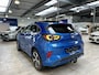 Ford Puma EcoBoost 125 pk Hybrid ST-Line | Trekhaak | Winter Pack | Adapt. Cruise | Pano | Full LED | Elektr. achterklep |
