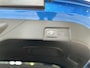 Ford Puma EcoBoost 125 pk Hybrid ST-Line | Trekhaak | Winter Pack | Adapt. Cruise | Pano | Full LED | Elektr. achterklep |