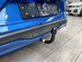 Ford Puma EcoBoost 125 pk Hybrid ST-Line | Trekhaak | Winter Pack | Adapt. Cruise | Pano | Full LED | Elektr. achterklep |