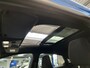 Ford Puma EcoBoost 125 pk Hybrid ST-Line | Trekhaak | Winter Pack | Adapt. Cruise | Pano | Full LED | Elektr. achterklep |