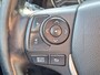 Toyota Auris 1.6 VVT-i 132pk Aspiration | Trekhaak, Stoelverwarming, Parkeercamera, Bluetooth, Stuurbediening, Climate control