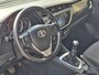 Toyota Auris 1.6 VVT-i 132pk Aspiration | Trekhaak, Stoelverwarming, Parkeercamera, Bluetooth, Stuurbediening, Climate control
