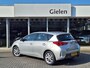 Toyota Auris 1.6 VVT-i 132pk Aspiration | Trekhaak, Stoelverwarming, Parkeercamera, Bluetooth, Stuurbediening, Climate control