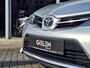 Toyota Auris 1.6 VVT-i 132pk Aspiration | Trekhaak, Stoelverwarming, Parkeercamera, Bluetooth, Stuurbediening, Climate control