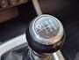 Toyota Auris 1.6 VVT-i 132pk Aspiration | Trekhaak, Stoelverwarming, Parkeercamera, Bluetooth, Stuurbediening, Climate control
