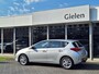 Toyota Auris 1.6 VVT-i 132pk Aspiration | Trekhaak, Stoelverwarming, Parkeercamera, Bluetooth, Stuurbediening, Climate control