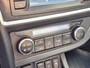 Toyota Auris 1.6 VVT-i 132pk Aspiration | Trekhaak, Stoelverwarming, Parkeercamera, Bluetooth, Stuurbediening, Climate control
