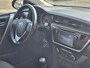 Toyota Auris 1.6 VVT-i 132pk Aspiration | Trekhaak, Stoelverwarming, Parkeercamera, Bluetooth, Stuurbediening, Climate control