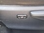 Toyota Auris 1.6 VVT-i 132pk Aspiration | Trekhaak, Stoelverwarming, Parkeercamera, Bluetooth, Stuurbediening, Climate control