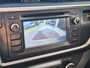 Toyota Auris 1.6 VVT-i 132pk Aspiration | Trekhaak, Stoelverwarming, Parkeercamera, Bluetooth, Stuurbediening, Climate control