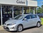 Toyota Auris 1.6 VVT-i 132pk Aspiration | Trekhaak, Stoelverwarming, Parkeercamera, Bluetooth, Stuurbediening, Climate control