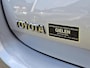 Toyota Auris 1.6 VVT-i 132pk Aspiration | Trekhaak, Stoelverwarming, Parkeercamera, Bluetooth, Stuurbediening, Climate control