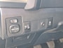 Toyota Auris 1.6 VVT-i 132pk Aspiration | Trekhaak, Stoelverwarming, Parkeercamera, Bluetooth, Stuurbediening, Climate control