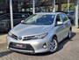 Toyota Auris 1.6 VVT-i 132pk Aspiration | Trekhaak, Stoelverwarming, Parkeercamera, Bluetooth, Stuurbediening, Climate control