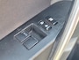 Toyota Auris 1.6 VVT-i 132pk Aspiration | Trekhaak, Stoelverwarming, Parkeercamera, Bluetooth, Stuurbediening, Climate control