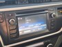 Toyota Auris 1.6 VVT-i 132pk Aspiration | Trekhaak, Stoelverwarming, Parkeercamera, Bluetooth, Stuurbediening, Climate control