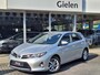 Toyota Auris 1.6 VVT-i 132pk Aspiration | Trekhaak, Stoelverwarming, Parkeercamera, Bluetooth, Stuurbediening, Climate control