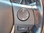 Toyota Auris 1.6 VVT-i 132pk Aspiration | Trekhaak, Stoelverwarming, Parkeercamera, Bluetooth, Stuurbediening, Climate control
