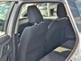 Toyota Auris 1.6 VVT-i 132pk Aspiration | Trekhaak, Stoelverwarming, Parkeercamera, Bluetooth, Stuurbediening, Climate control