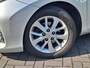 Toyota Auris 1.6 VVT-i 132pk Aspiration | Trekhaak, Stoelverwarming, Parkeercamera, Bluetooth, Stuurbediening, Climate control