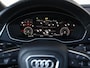 Audi Q5 Sportback 55 TFSI e S edition | Pano | Matrix/O-led | Keyless | Adaptive Cruise | Navi | Apple Carplay/Android Auto |
