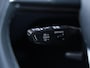 Audi Q5 Sportback 55 TFSI e S edition | Pano | Matrix/O-led | Keyless | Adaptive Cruise | Navi | Apple Carplay/Android Auto |