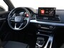 Audi Q5 Sportback 55 TFSI e S edition | Pano | Matrix/O-led | Keyless | Adaptive Cruise | Navi | Apple Carplay/Android Auto |