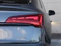 Audi Q5 Sportback 55 TFSI e S edition | Pano | Matrix/O-led | Keyless | Adaptive Cruise | Navi | Apple Carplay/Android Auto |