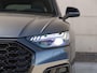 Audi Q5 Sportback 55 TFSI e S edition | Pano | Matrix/O-led | Keyless | Adaptive Cruise | Navi | Apple Carplay/Android Auto |