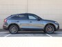 Audi Q5 Sportback 55 TFSI e S edition | Pano | Matrix/O-led | Keyless | Adaptive Cruise | Navi | Apple Carplay/Android Auto |