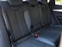 Audi Q5 Sportback 55 TFSI e S edition | Pano | Matrix/O-led | Keyless | Adaptive Cruise | Navi | Apple Carplay/Android Auto |