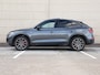 Audi Q5 Sportback 55 TFSI e S edition | Pano | Matrix/O-led | Keyless | Adaptive Cruise | Navi | Apple Carplay/Android Auto |