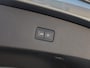 Audi Q5 Sportback 55 TFSI e S edition | Pano | Matrix/O-led | Keyless | Adaptive Cruise | Navi | Apple Carplay/Android Auto |